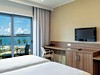 DoubleTree by Hilton Malta - obrázek č. 5